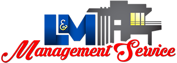L & M Management Service