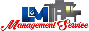 L & M Management Service